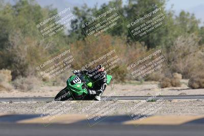 media/Jan-09-2026-Support Moto Racing (Fri) [[386df380ef]]/1-Racer Group/Time Attack 3 (Turn 7)/